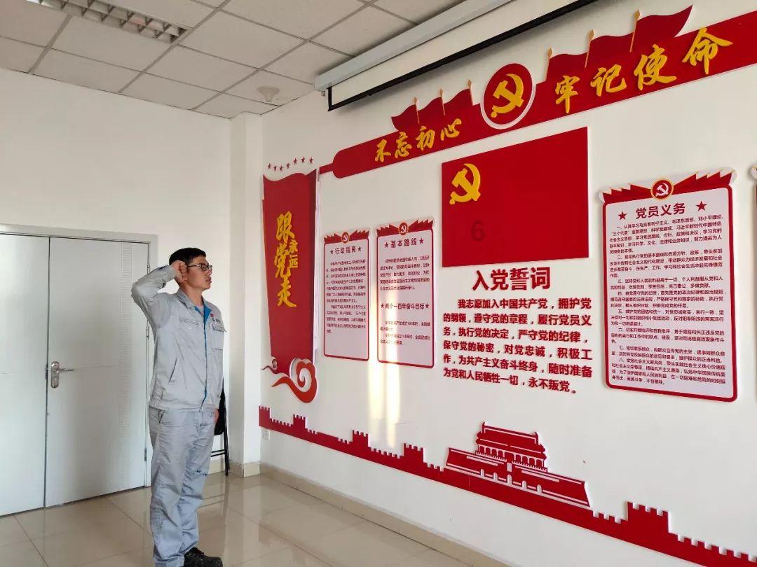 探索吉鹿力——复合句分为哪三类?的问答社区